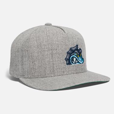 Angry Fish Caps \u0026 Hats | Unique Designs 